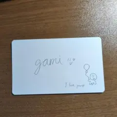 2026年最新】本宮ひろ志 サインの人気アイテム - メルカリ