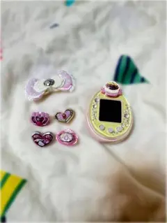 2026年最新】たまデコピアス ドリームコフレの人気アイテム - メルカリ