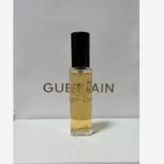 2026年最新】ネロリプランシュッドの人気アイテム - メルカリ