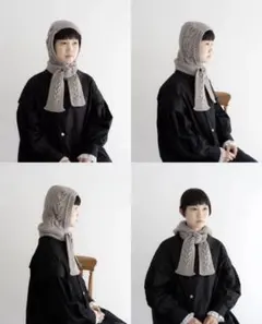 2026年最新】yuki fujisawaの人気アイテム - メルカリ