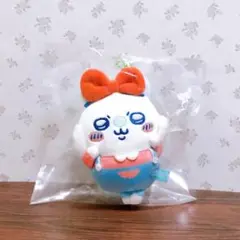 2026年最新】ちいかわ ワクワクゆうえんち マスコットの人気アイテム