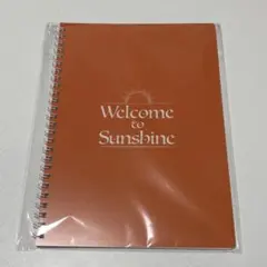 2026年最新】fantastics 中島颯太の人気アイテム - メルカリ