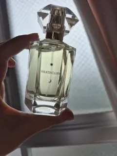 2026年最新】まほやく 香水 ヒースの人気アイテム - メルカリ