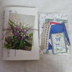 2026年最新】ジャンクジャーナルの人気アイテム - メルカリ