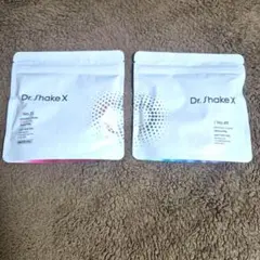 2026年最新】ドクターシェイクXの人気アイテム - メルカリ