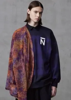 2026年最新】shareef プルオーバーの人気アイテム - メルカリ