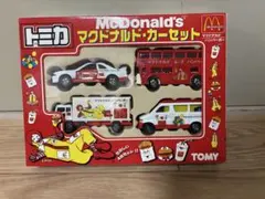 2026年最新】トミカ希少の人気アイテム - メルカリ