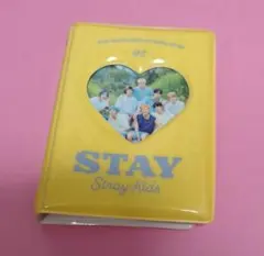 2026年最新】straykids 2期の人気アイテム - メルカリ