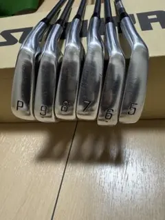 2026年最新】TOUR B 202CBPの人気アイテム - メルカリ