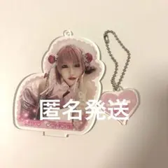 2026年最新】大森靖子 グッズの人気アイテム - メルカリ