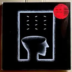 2026年最新】jjj レコード maktubの人気アイテム - メルカリ