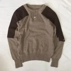 2026年最新】204711 ニットの人気アイテム - メルカリ