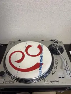 2026年最新】gemini xl-500iiの人気アイテム - メルカリ