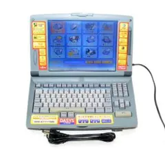 2026年最新】オアシス ワープロの人気アイテム - メルカリ