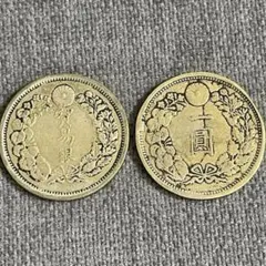 2026年最新】貿易銀の人気アイテム - メルカリ