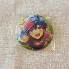 2026年最新】アイナナ 百 ベビコミュの人気アイテム - メルカリ