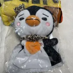 2026年最新】2PM ジュノ ペンペン ぬいぐるみの人気アイテム - メルカリ