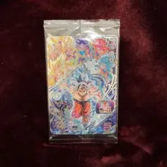 2026年最新】bm6-asec2の人気アイテム - メルカリ