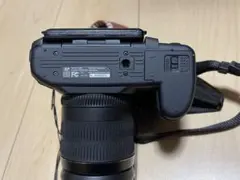 2026年最新】FUJIFILM FinePix HS30EXRの人気アイテム - メルカリ