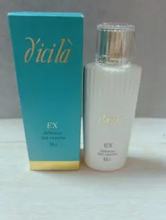 2026年最新】ディシラexの人気アイテム - メルカリ