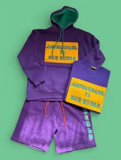 2026年最新】endrecheri tシャツの人気アイテム - メルカリ