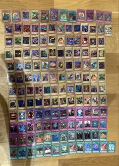 2026年最新】遊戯王初期二期の人気アイテム - メルカリ