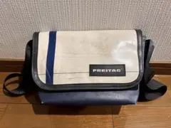 2026年最新】freitagの人気アイテム - メルカリ