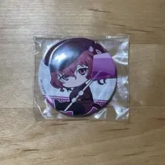 2026年最新】大倉燁子 缶バッジの人気アイテム - メルカリ