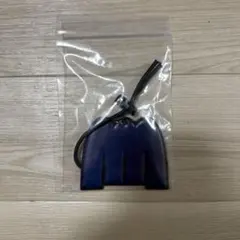 2026年最新】MIN-NANO リフレクターの人気アイテム - メルカリ