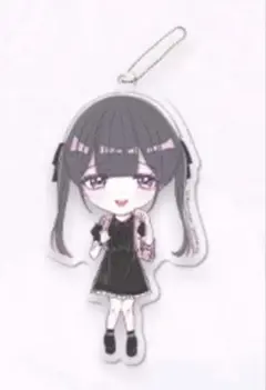 2026年最新】ゆあてゃ アクスタの人気アイテム - メルカリ