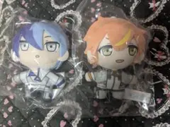 2026年最新】彰人 冬弥 ぬいぐるみの人気アイテム - メルカリ