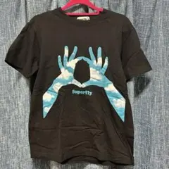 2026年最新】superfly tシャツの人気アイテム - メルカリ