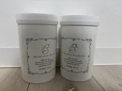 2026年最新】プレミアム ps クリームの人気アイテム - メルカリ