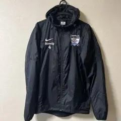 2026年最新】ナイキフードジャケットの人気アイテム - メルカリ