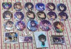 2026年最新】朔間零 tripの人気アイテム - メルカリ