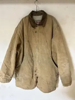 2026年最新】toughduckの人気アイテム - メルカリ