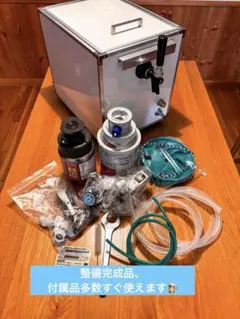 2026年最新】キリン 洗浄樽の人気アイテム - メルカリ