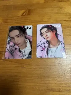 2026年最新】西洸人の人気アイテム - メルカリ