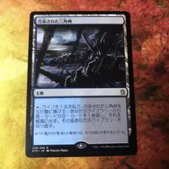 2026年最新】汚染された三角州の人気アイテム - メルカリ