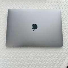 2026年最新】macbook air m1 充電器の人気アイテム - メルカリ