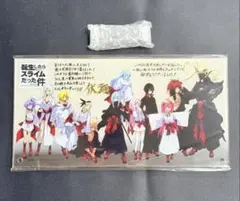 2026年最新】特装版 転生したらスライムの人気アイテム - メルカリ