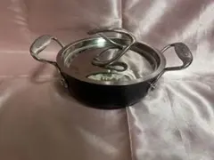 2026年最新】meyer マイヤー サーキュロンの人気アイテム - メルカリ