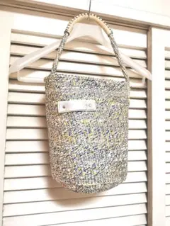 2026年最新】meon blue(メオンブルー)の人気アイテム - メルカリ