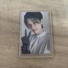 2026年最新】フィリックス maxident withmuuの人気アイテム - メルカリ