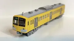 2026年最新】西武新101系 KATOの人気アイテム - メルカリ