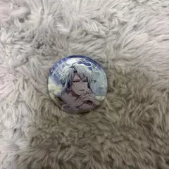 2026年最新】八乙女楽 缶バッジ expoの人気アイテム - メルカリ