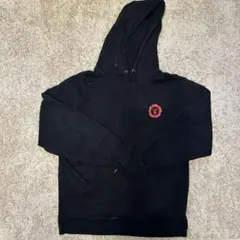 2026年最新】レペゼン地球 パーカーの人気アイテム - メルカリ