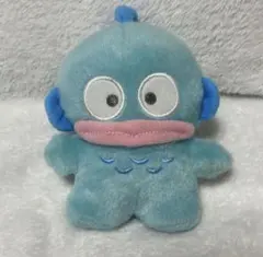 2026年最新】ぴたっとふれんず ハンギョドンの人気アイテム - メルカリ