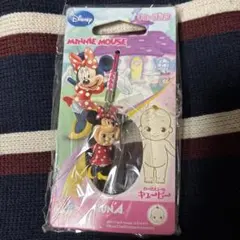 2026年最新】キュージョンディズニーの人気アイテム - メルカリ