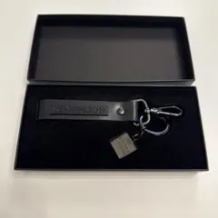 2026年最新】CENTURION キーホルダー・キーリングの人気アイテム